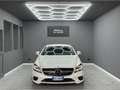 Mercedes-Benz CLS 250 CLS Berlina - C218 d (bt) Premium auto Weiß - thumbnail 2