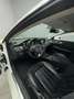 Mercedes-Benz CLS 250 CLS Berlina - C218 d (bt) Premium auto Weiß - thumbnail 9