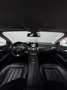 Mercedes-Benz CLS 250 CLS Berlina - C218 d (bt) Premium auto Weiß - thumbnail 8