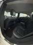 Mercedes-Benz CLS 250 CLS Berlina - C218 d (bt) Premium auto Weiß - thumbnail 13