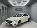 Mercedes-Benz CLS 250 CLS Berlina - C218 d (bt) Premium auto Weiß - thumbnail 3