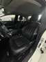 Mercedes-Benz CLS 250 CLS Berlina - C218 d (bt) Premium auto Weiß - thumbnail 10