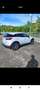 Mazda CX-3 exceed - thumbnail 4