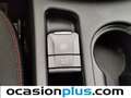 Hyundai KONA 1.0 TGDI 48V N Line 4x2 Blanco - thumbnail 32