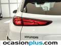 Hyundai KONA 1.0 TGDI 48V N Line 4x2 Blanco - thumbnail 15