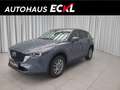 Mazda CX-5 CD150 AT AMBITION Gri - thumbnail 1