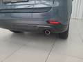 Mazda CX-5 CD150 AT AMBITION Gri - thumbnail 13