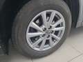 Mazda CX-5 CD150 AT AMBITION Gri - thumbnail 9