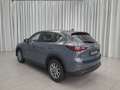 Mazda CX-5 CD150 AT AMBITION Gri - thumbnail 6