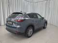 Mazda CX-5 CD150 AT AMBITION Gri - thumbnail 5