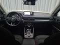 Mazda CX-5 CD150 AT AMBITION Grau - thumbnail 19
