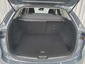 Mazda CX-5 CD150 AT AMBITION Gri - thumbnail 11