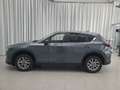 Mazda CX-5 CD150 AT AMBITION Gri - thumbnail 7
