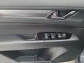 Mazda CX-5 CD150 AT AMBITION Gri - thumbnail 15