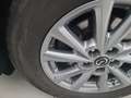 Mazda CX-5 CD150 AT AMBITION Gri - thumbnail 10