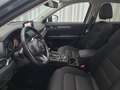 Mazda CX-5 CD150 AT AMBITION Grijs - thumbnail 14