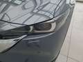 Mazda CX-5 CD150 AT AMBITION Gri - thumbnail 8
