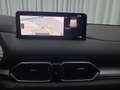 Mazda CX-5 CD150 AT AMBITION Grau - thumbnail 18