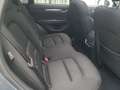 Mazda CX-5 CD150 AT AMBITION Grijs - thumbnail 20
