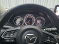 Mazda CX-5 CD150 AT AMBITION Grau - thumbnail 17