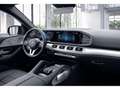Mercedes-Benz GLE 350 de 4M C *AMG*Pano*AIR+AHK2,5t*FAP*Night* Blau - thumbnail 11