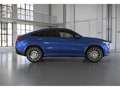 Mercedes-Benz GLE 350 de 4M C *AMG*Pano*AIR+AHK2,5t*FAP*Night* Blau - thumbnail 3
