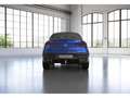 Mercedes-Benz GLE 350 de 4M C *AMG*Pano*AIR+AHK2,5t*FAP*Night* Blau - thumbnail 5