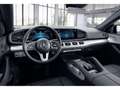 Mercedes-Benz GLE 350 de 4M C *AMG*Pano*AIR+AHK2,5t*FAP*Night* Blau - thumbnail 7