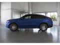 Mercedes-Benz GLE 350 de 4M C *AMG*Pano*AIR+AHK2,5t*FAP*Night* Blau - thumbnail 6