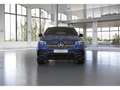 Mercedes-Benz GLE 350 de 4M C *AMG*Pano*AIR+AHK2,5t*FAP*Night* Blau - thumbnail 2