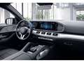 Mercedes-Benz GLE 350 de 4M C *AMG*Pano*AIR+AHK2,5t*FAP*Night* Blau - thumbnail 10