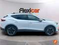 CUPRA Formentor 1.5 TSI 110kW (150 CV) DSG Blanco - thumbnail 9