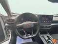 CUPRA Formentor 1.5 TSI 110kW (150 CV) DSG Blanco - thumbnail 15