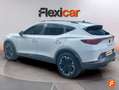 CUPRA Formentor 1.5 TSI 110kW (150 CV) DSG Blanco - thumbnail 5
