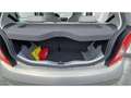 SEAT Mii Style Viva Klima Alufelgen Silber - thumbnail 17