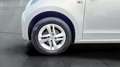 SEAT Mii Style Viva Klima Alufelgen Silber - thumbnail 18