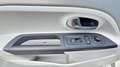 SEAT Mii Style Viva Klima Alufelgen Silber - thumbnail 20
