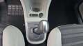 SEAT Mii Style Viva Klima Alufelgen Silber - thumbnail 21