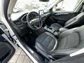 Ford Kuga 2,0 EcoBlue AWD Titanium X Aut. Weiß - thumbnail 23