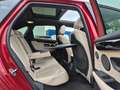 BMW 225 xeA SPORT LINE / PHEV HYBRID 34.829 KM !! FULL !! Rouge - thumbnail 19