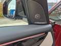 BMW 225 xeA SPORT LINE / PHEV HYBRID 34.829 KM !! FULL !! Rouge - thumbnail 23