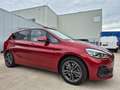 BMW 225 xeA SPORT LINE / PHEV HYBRID 34.829 KM !! FULL !! Rouge - thumbnail 1