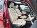 BMW 225 xeA SPORT LINE / PHEV HYBRID 34.829 KM !! FULL !! Rouge - thumbnail 18