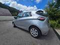 Renault ZOE Zoe Complete Life R110 Z.E.50 (52 kWh) Life Weiß - thumbnail 4
