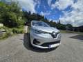 Renault ZOE Zoe Complete Life R110 Z.E.50 (52 kWh) Life Weiß - thumbnail 11