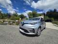 Renault ZOE Zoe Complete Life R110 Z.E.50 (52 kWh) Life Weiß - thumbnail 8