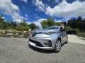 Renault ZOE Zoe Complete Life R110 Z.E.50 (52 kWh) Life Weiß - thumbnail 10