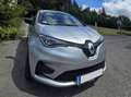 Renault ZOE Zoe Complete Life R110 Z.E.50 (52 kWh) Life Weiß - thumbnail 6