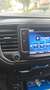 Renault ZOE Zoe Complete Life R110 Z.E.50 (52 kWh) Life Weiß - thumbnail 24