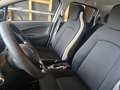 Renault ZOE Zoe Complete Life R110 Z.E.50 (52 kWh) Life Weiß - thumbnail 16